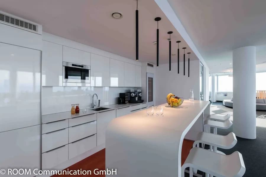 Gewerbeimmobilie mieten in Wien – 389 m², € 9.336 – Bild 13 von 18