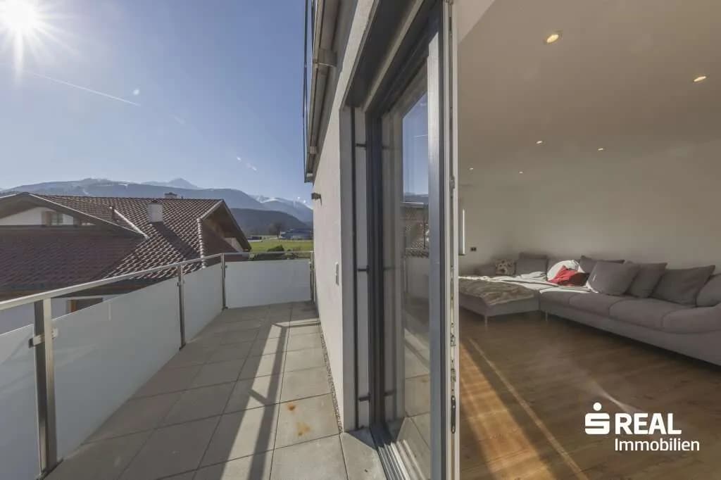 3-Zimmer-Wohnung kaufen in Innsbruck-Land – 78,24 m² – Bild 5 von 14