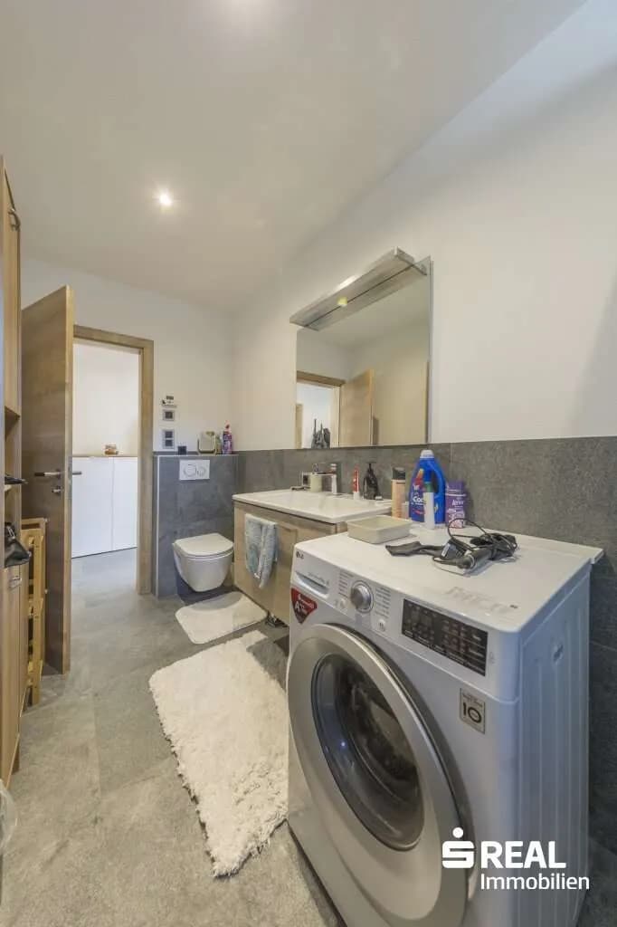 3-Zimmer-Wohnung kaufen in Innsbruck-Land – 78,24 m² – Bild 9 von 14
