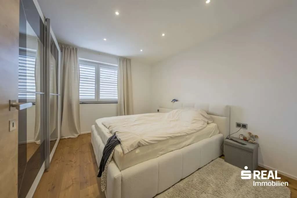 3-Zimmer-Wohnung kaufen in Innsbruck-Land – 78,24 m² – Bild 10 von 14