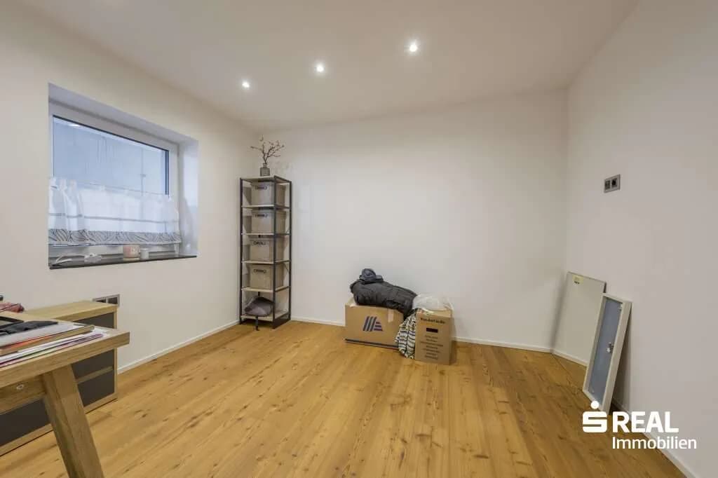3-Zimmer-Wohnung kaufen in Innsbruck-Land – 78,24 m² – Bild 11 von 14