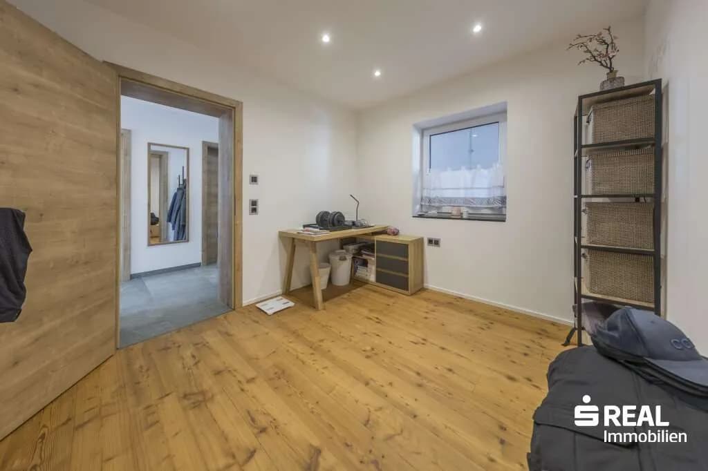 3-Zimmer-Wohnung kaufen in Innsbruck-Land – 78,24 m² – Bild 12 von 14
