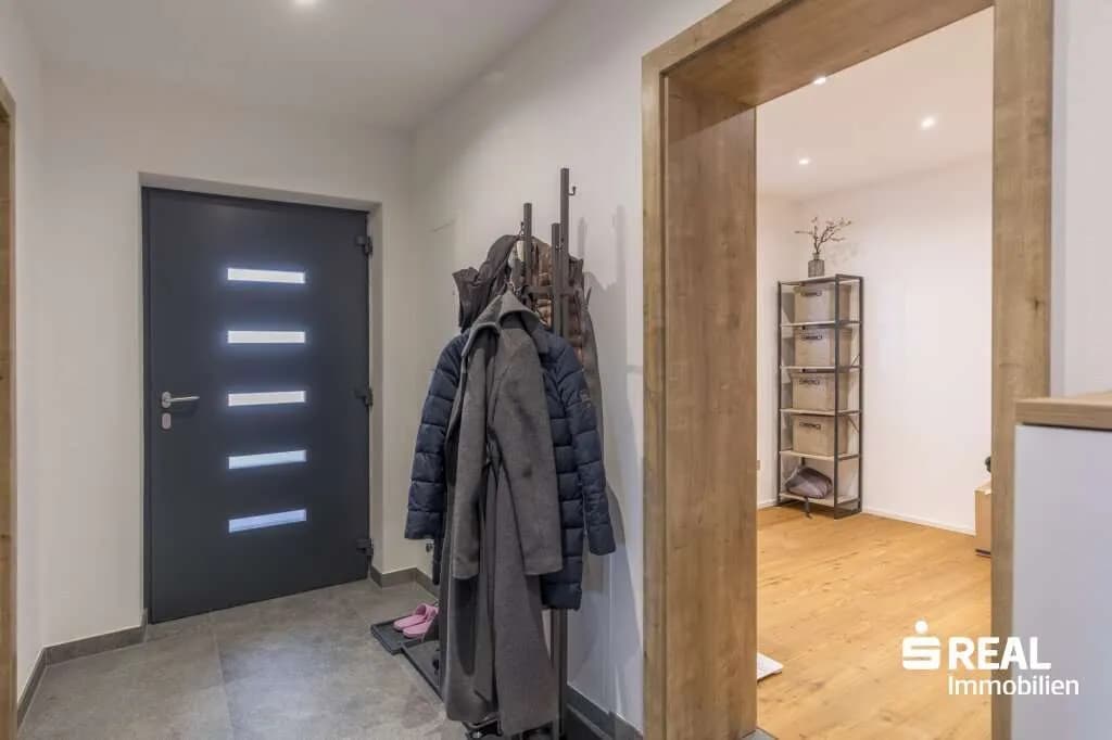 3-Zimmer-Wohnung kaufen in Innsbruck-Land – 78,24 m² – Bild 13 von 14