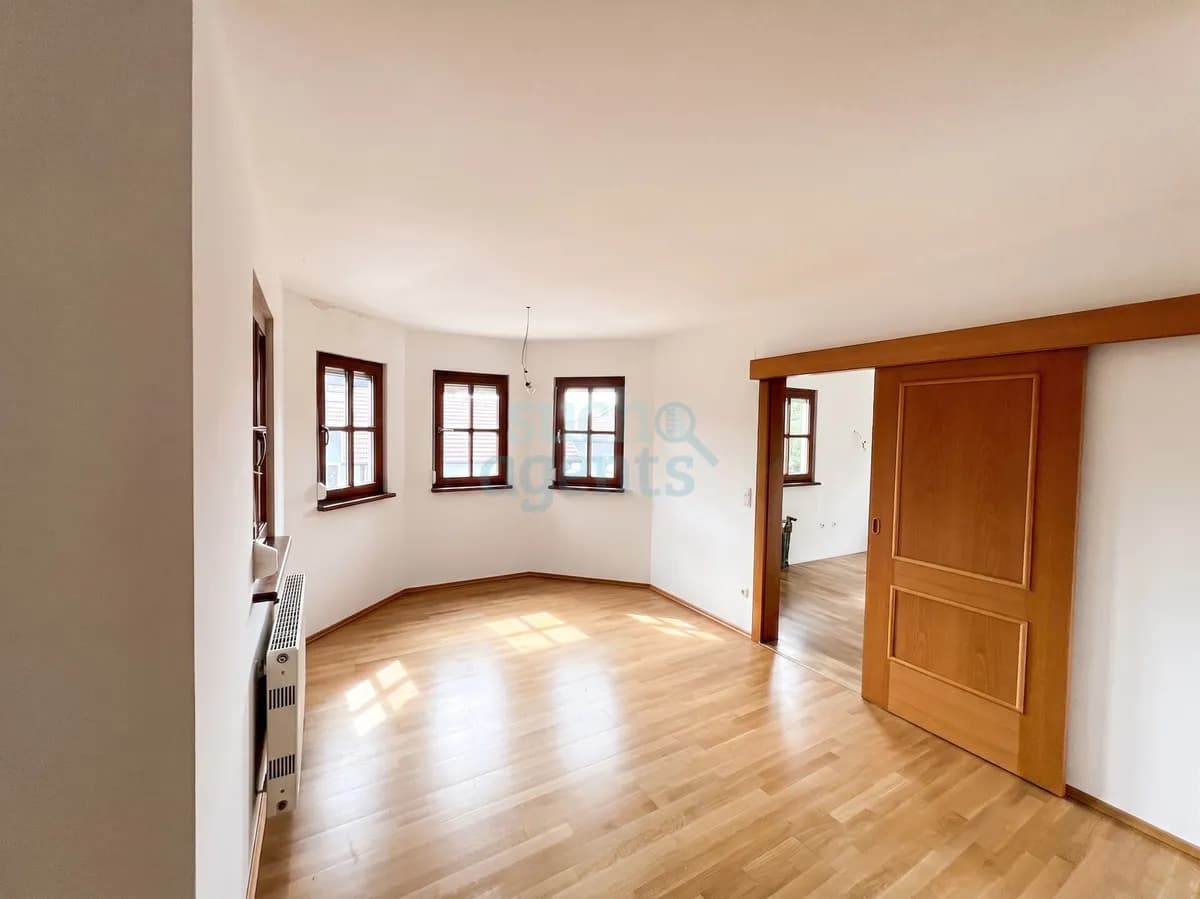 Gewerbeimmobilie kaufen in Steyr-Land – 211 m², € 539.000 – Bild 1 von 5