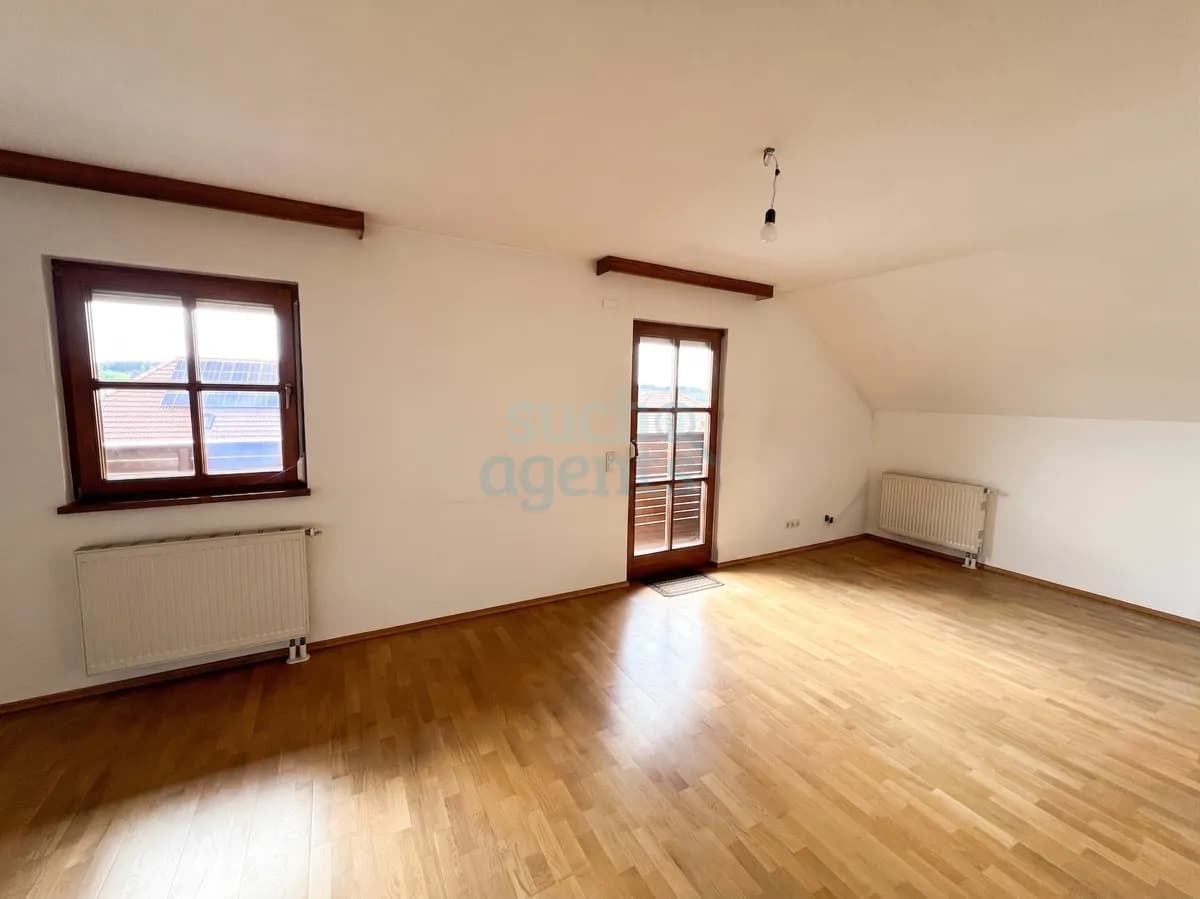 Gewerbeimmobilie kaufen in Steyr-Land – 211 m², € 539.000 – Bild 4 von 5