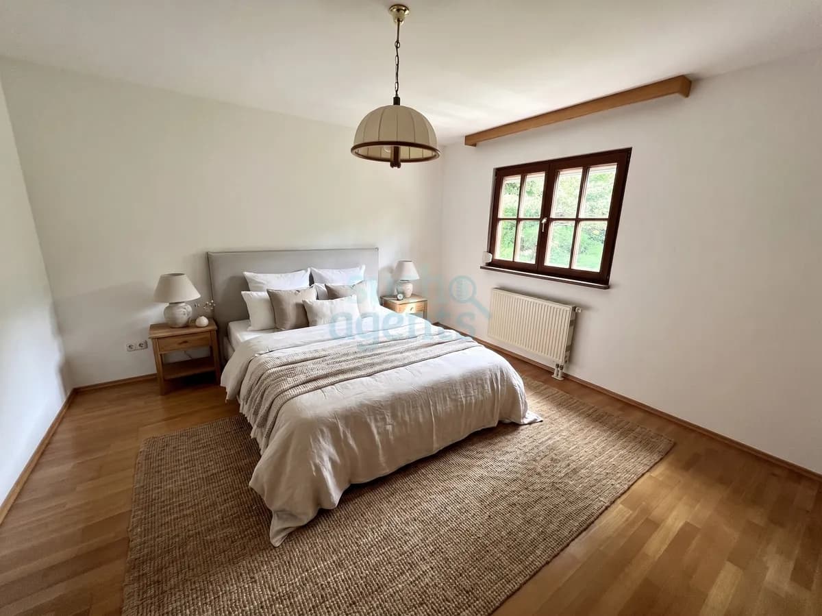 Haus kaufen in Steyr-Land – 211 m², € 550.000 – Bild 3 von 5