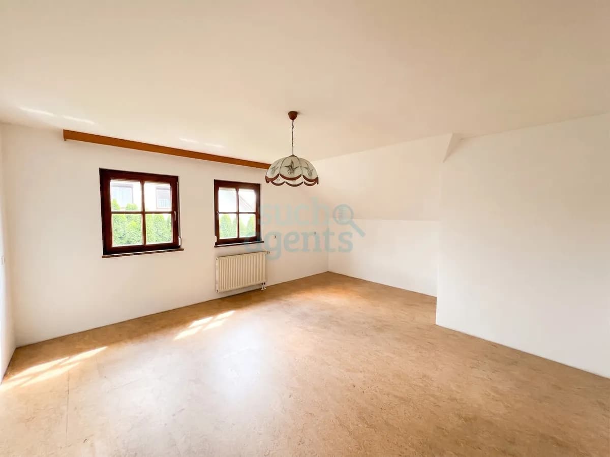 Haus kaufen in Steyr-Land – 211 m², € 550.000 – Bild 5 von 5