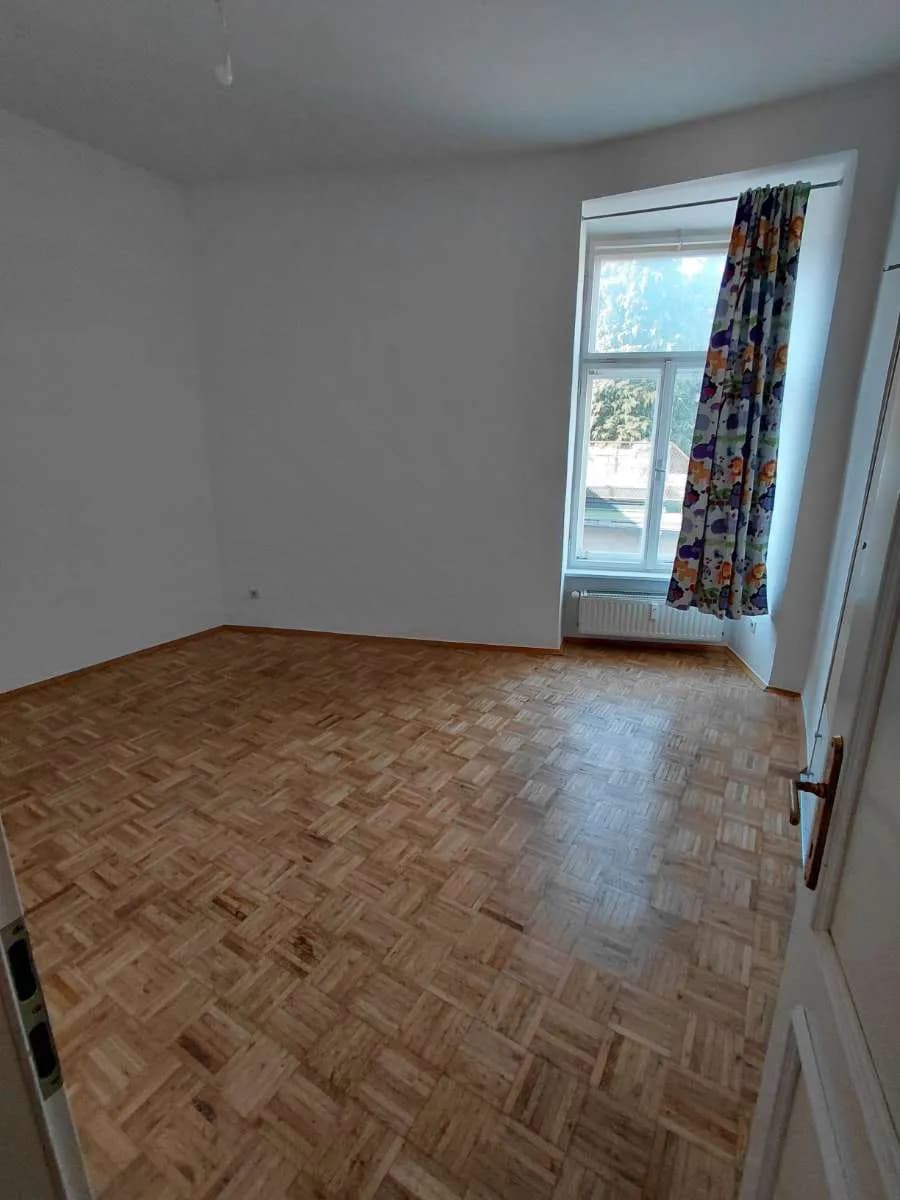 3-Zimmer-Wohnung mieten in Graz – 102 m², € 1.106 – Bild 4 von 10