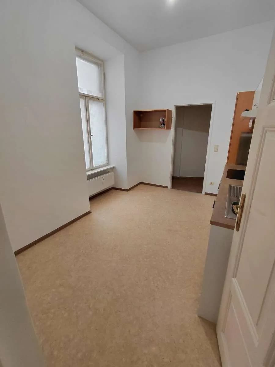 3-Zimmer-Wohnung mieten in Graz – 102 m², € 1.106 – Bild 5 von 10