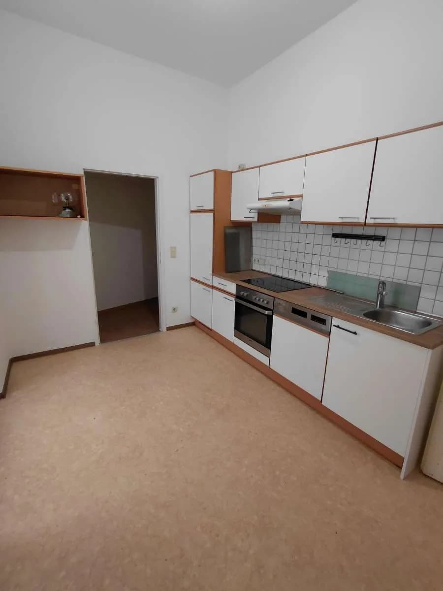 3-Zimmer-Wohnung mieten in Graz – 102 m², € 1.106 – Bild 6 von 10