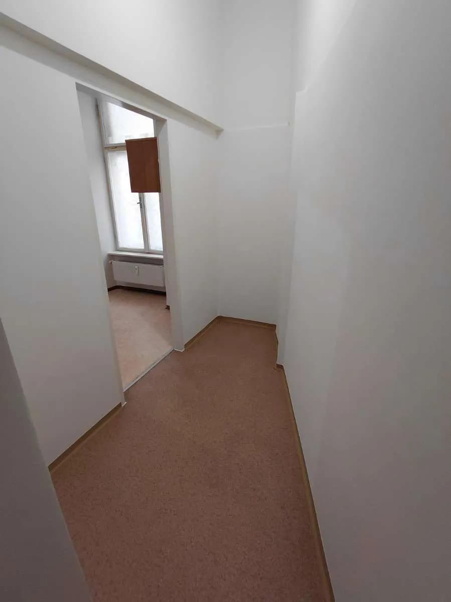 3-Zimmer-Wohnung mieten in Graz – 102 m², € 1.106 – Bild 7 von 10
