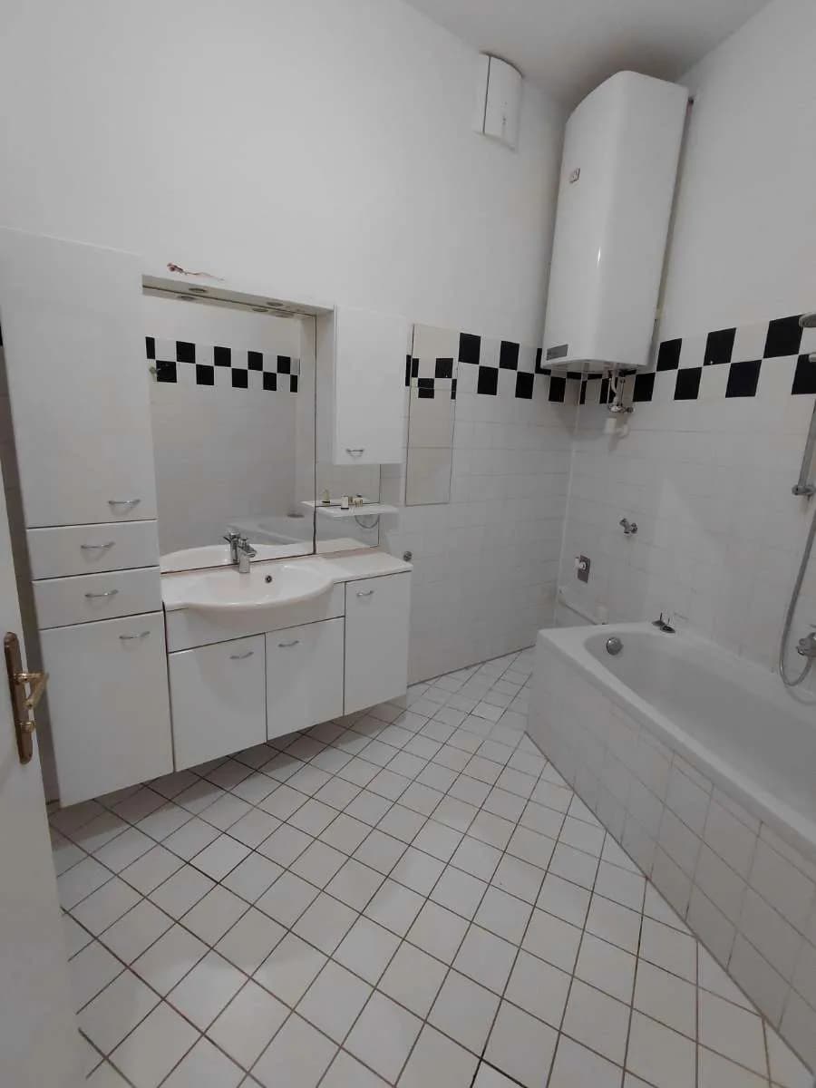 3-Zimmer-Wohnung mieten in Graz – 102 m², € 1.106 – Bild 8 von 10