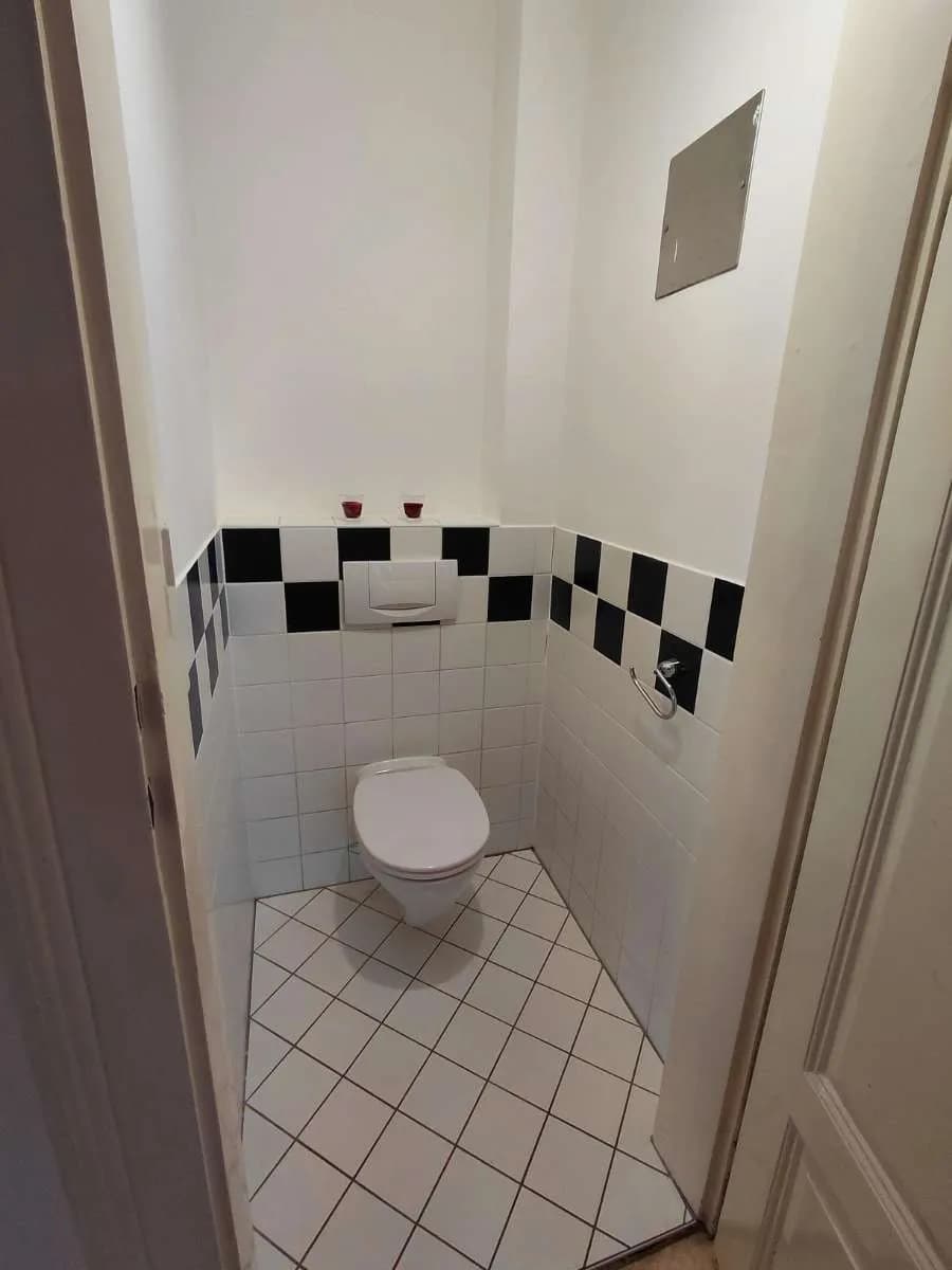 3-Zimmer-Wohnung mieten in Graz – 102 m², € 1.106 – Bild 10 von 10