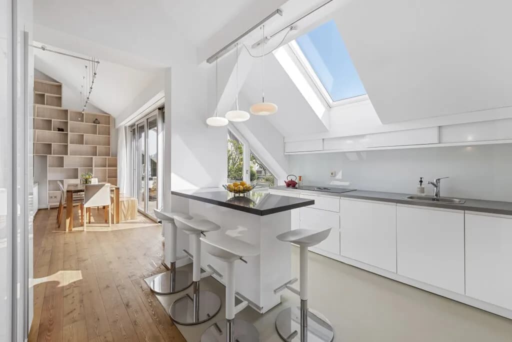 5-Zimmer-Wohnung mieten in Wien – 180 m², € 4.499 – Bild 3 von 18
