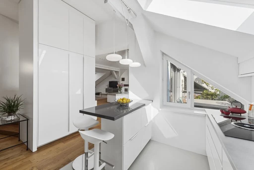 5-Zimmer-Wohnung mieten in Wien – 180 m², € 4.499 – Bild 11 von 18