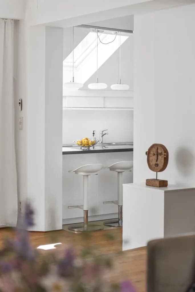 5-Zimmer-Wohnung mieten in Wien – 180 m², € 4.499 – Bild 13 von 18