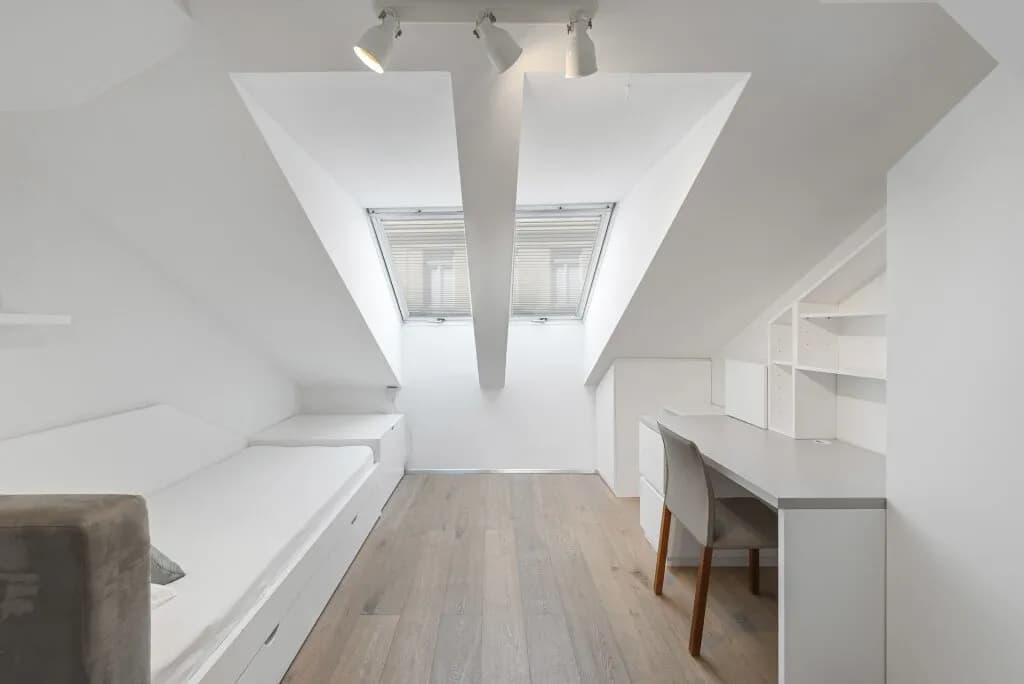 5-Zimmer-Wohnung mieten in Wien – 180 m², € 4.499 – Bild 14 von 18