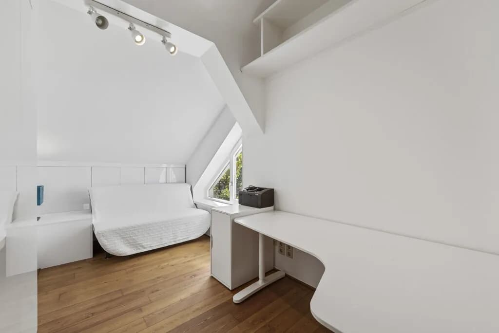 5-Zimmer-Wohnung mieten in Wien – 180 m², € 4.499 – Bild 15 von 18