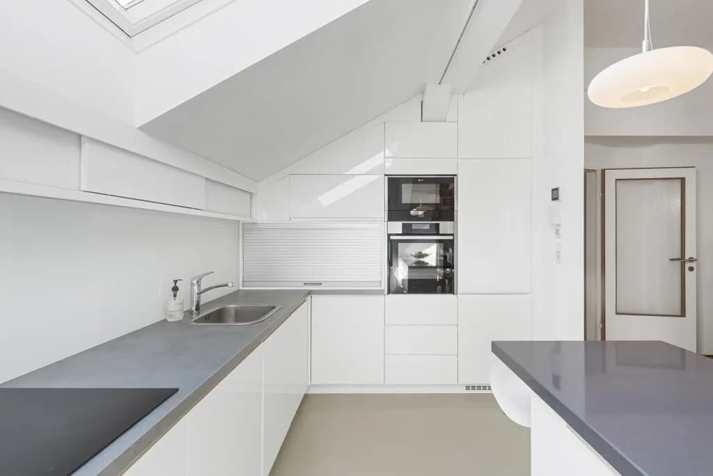 5-Zimmer-Wohnung mieten in Wien – 180 m², € 4.499 – Bild 16 von 18