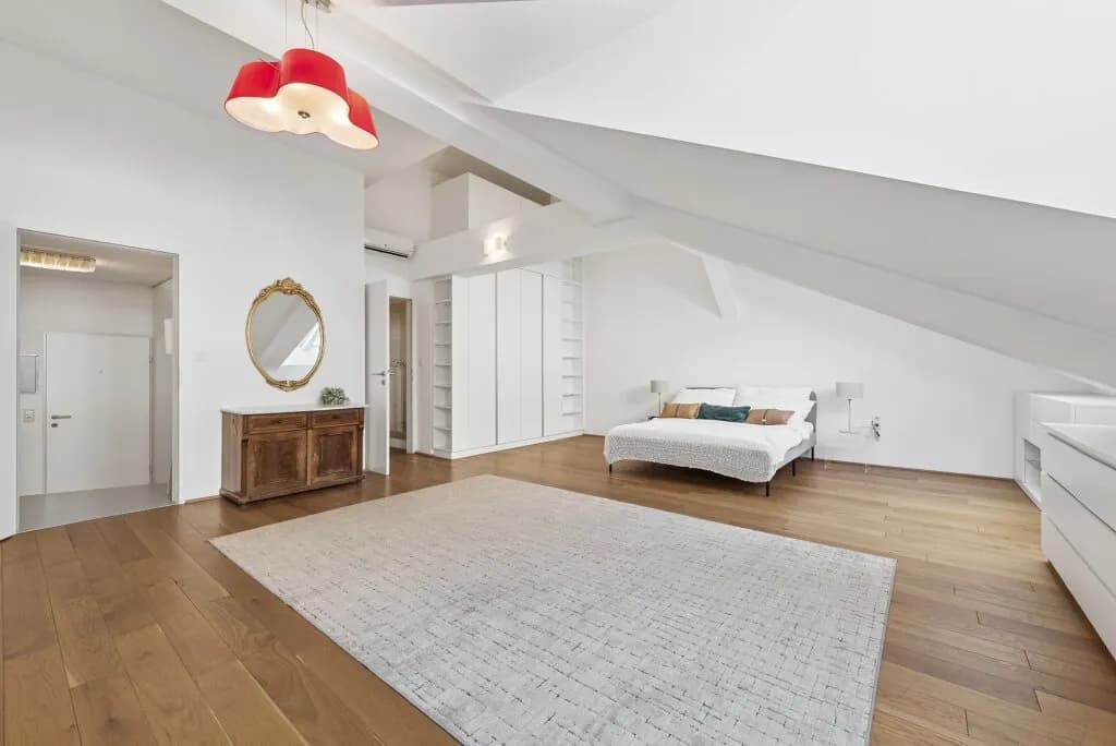 5-Zimmer-Wohnung mieten in Wien – 180 m², € 4.499 – Bild 17 von 18