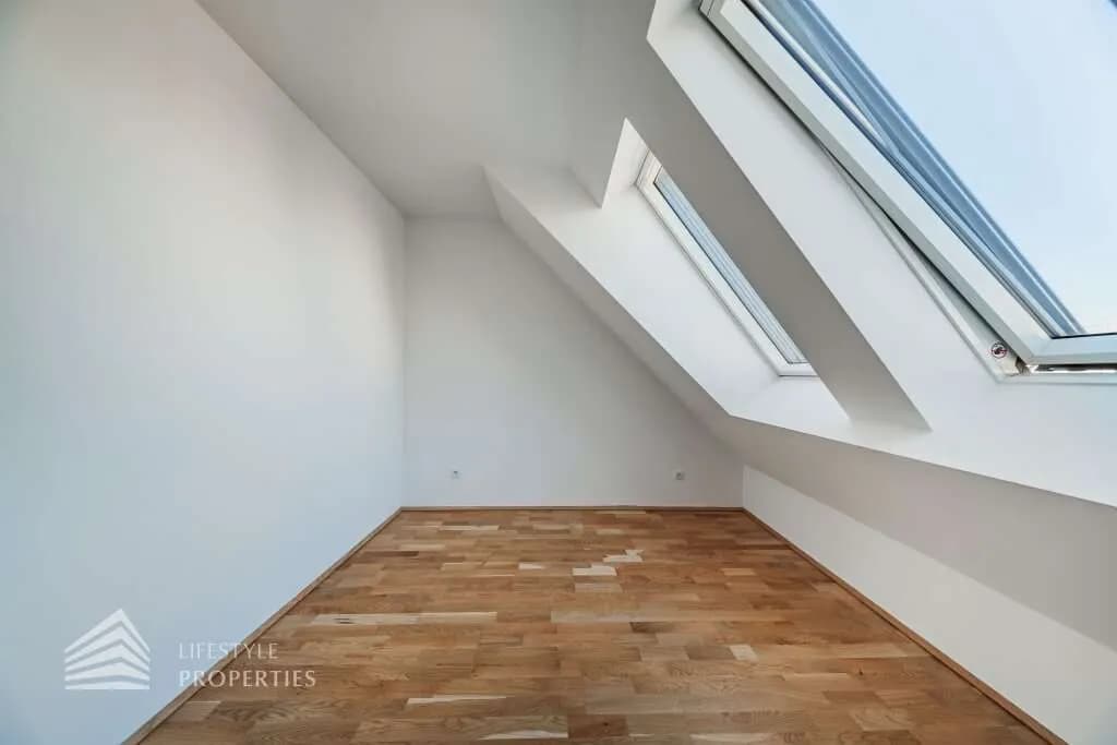 3-Zimmer-Wohnung kaufen in Wien – 71,26 m², € 415.000 – Bild 2 von 10