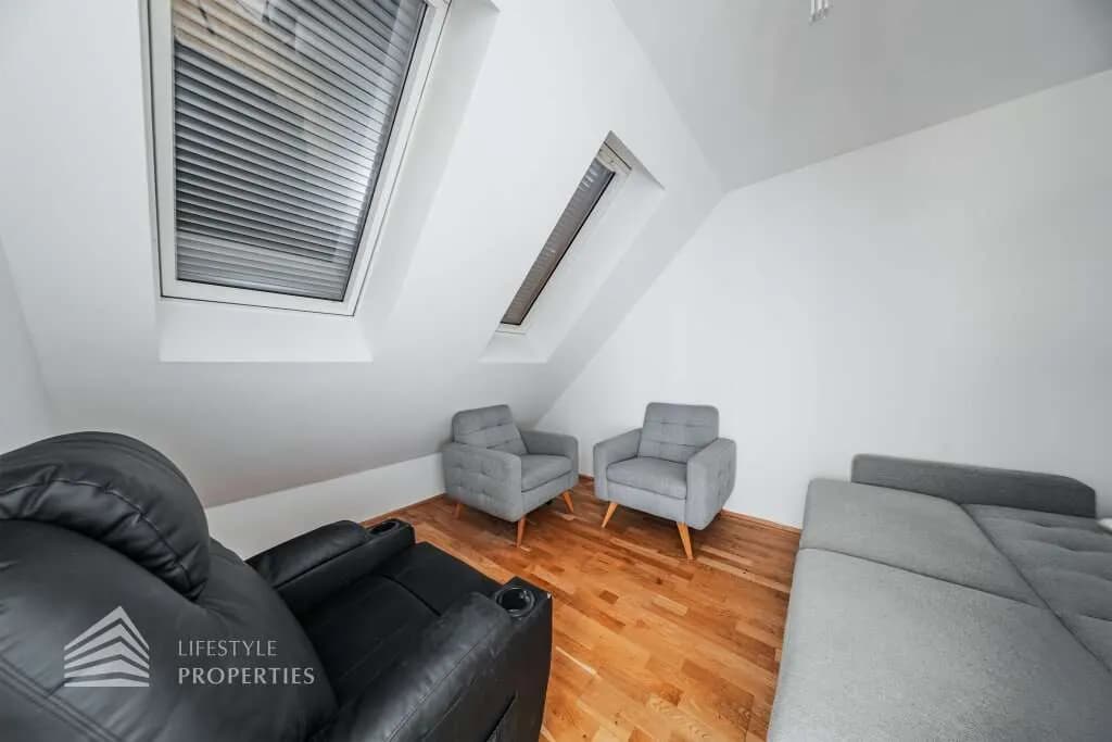 3-Zimmer-Wohnung kaufen in Wien – 71,26 m², € 415.000 – Bild 3 von 10