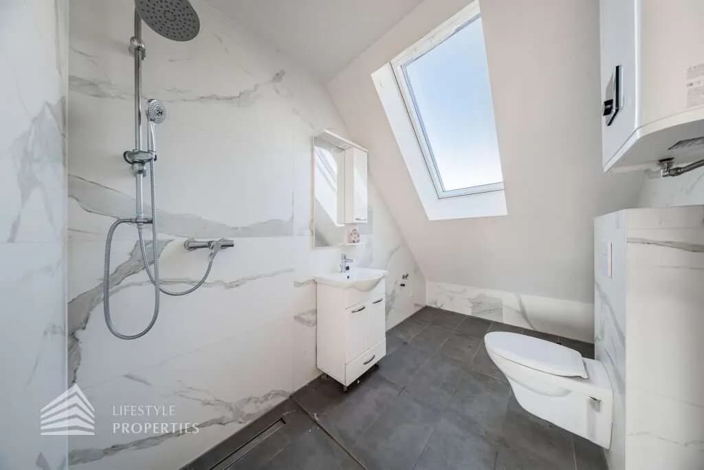 3-Zimmer-Wohnung kaufen in Wien – 71,26 m², € 415.000 – Bild 4 von 10
