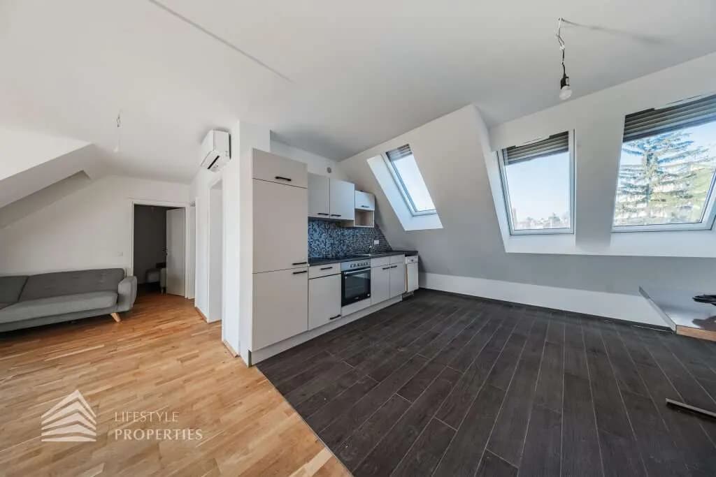 3-Zimmer-Wohnung kaufen in Wien – 71,26 m², € 415.000 – Bild 5 von 10