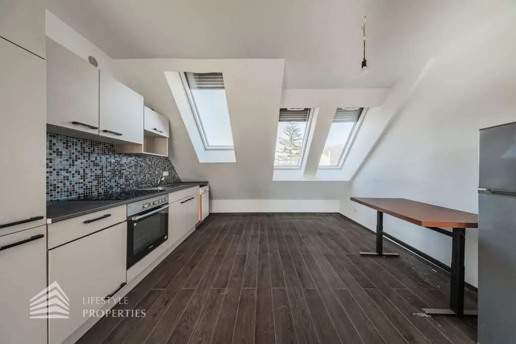 3-Zimmer-Wohnung kaufen in Wien – 71,26 m², € 415.000 – Bild 6 von 10