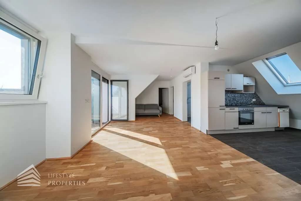 3-Zimmer-Wohnung kaufen in Wien – 71,26 m², € 415.000 – Bild 7 von 10