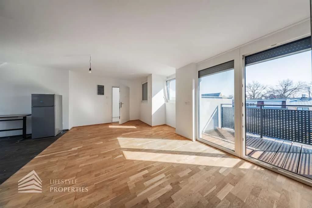 3-Zimmer-Wohnung kaufen in Wien – 71,26 m², € 415.000 – Bild 8 von 10