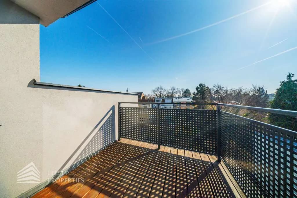 3-Zimmer-Wohnung kaufen in Wien – 71,26 m², € 415.000 – Bild 9 von 10