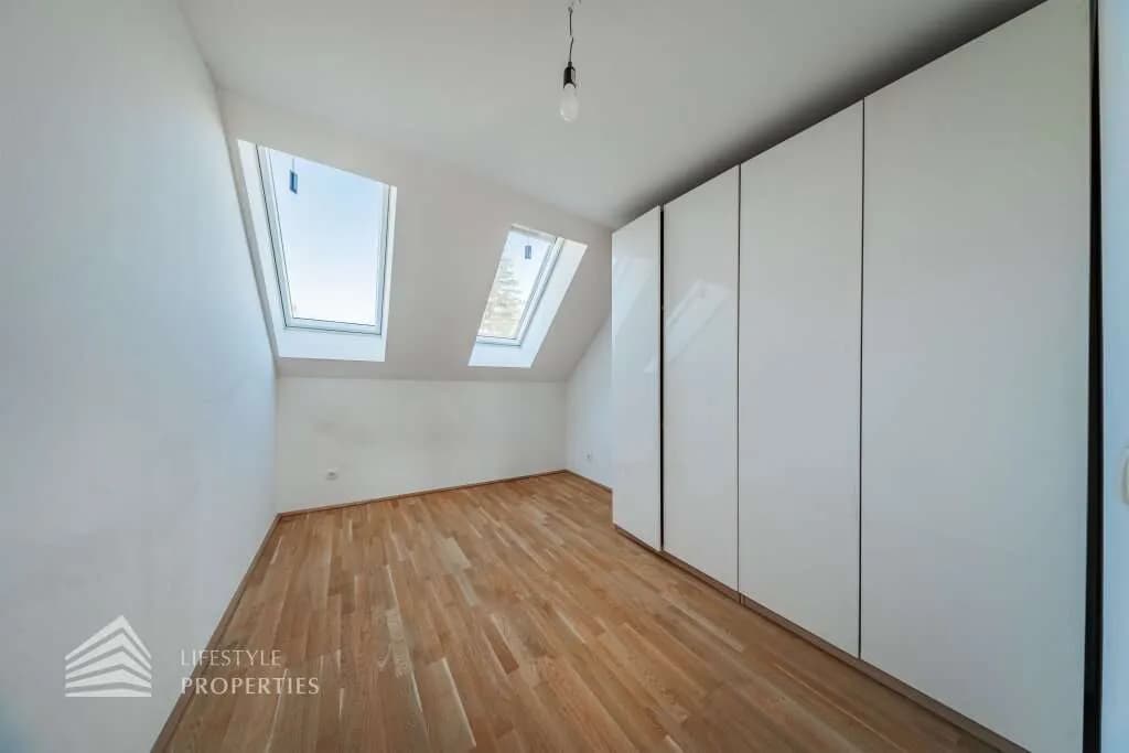 3-Zimmer-Wohnung kaufen in Wien – 75,7 m², € 445.000 – Bild 2 von 12