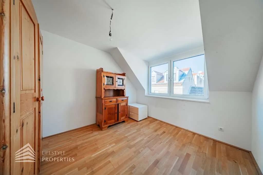 3-Zimmer-Wohnung kaufen in Wien – 75,7 m², € 445.000 – Bild 3 von 12