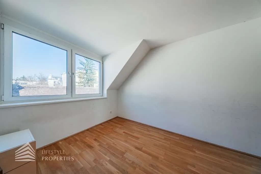 3-Zimmer-Wohnung kaufen in Wien – 75,7 m², € 445.000 – Bild 4 von 12