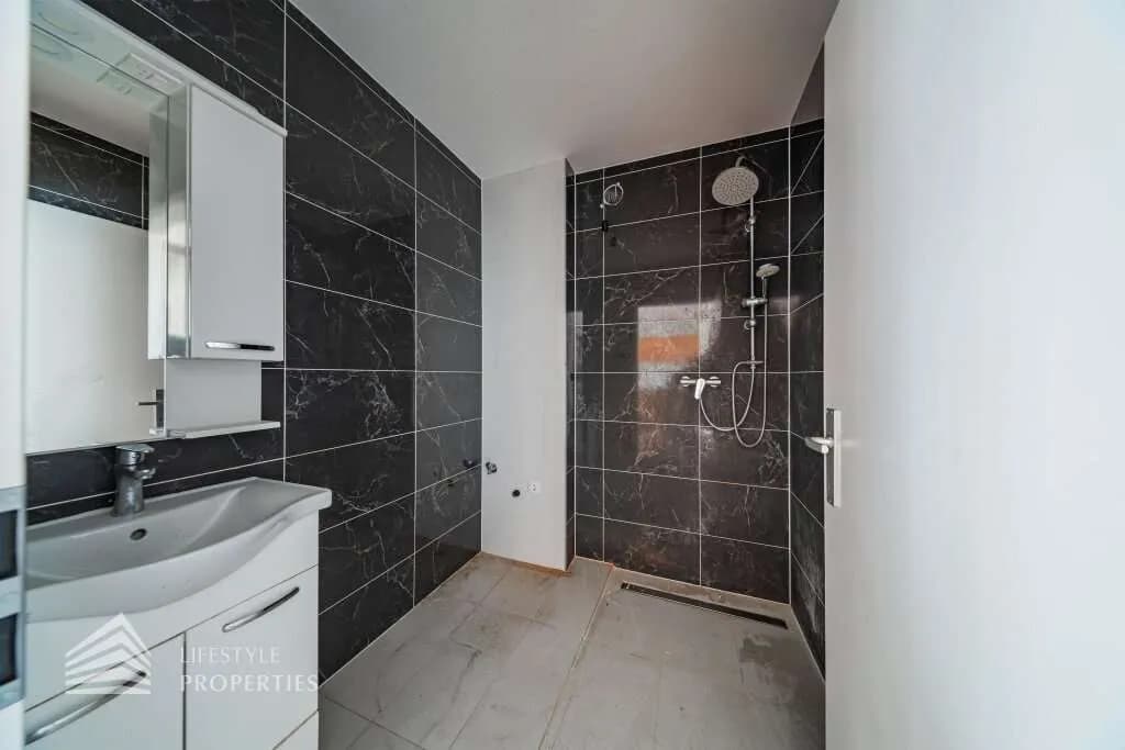 3-Zimmer-Wohnung kaufen in Wien – 75,7 m², € 445.000 – Bild 5 von 12