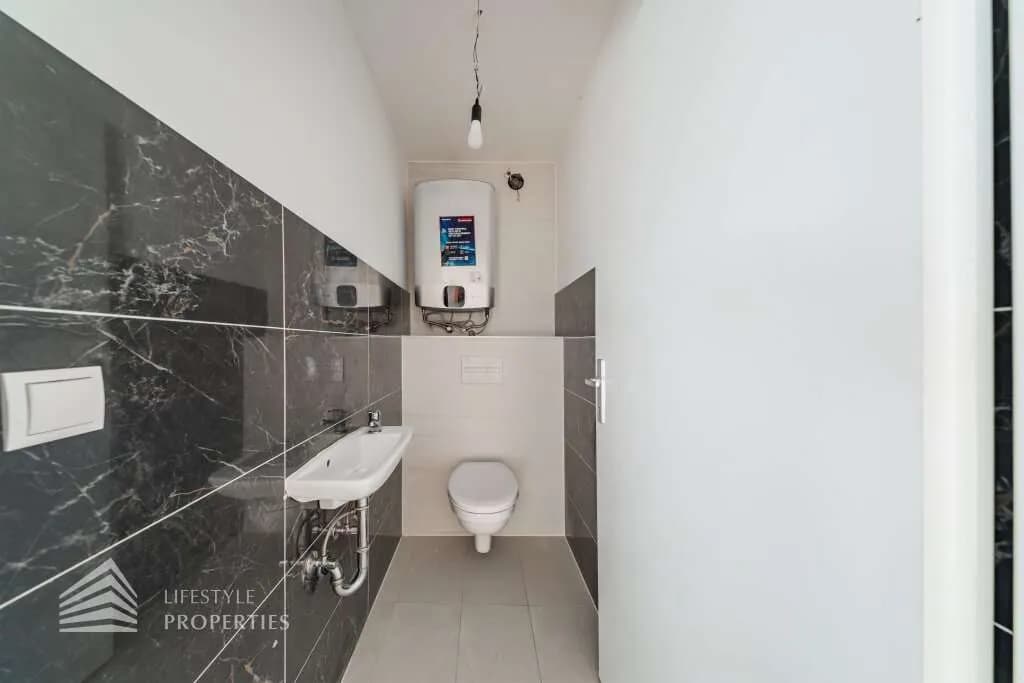 3-Zimmer-Wohnung kaufen in Wien – 75,7 m², € 445.000 – Bild 6 von 12
