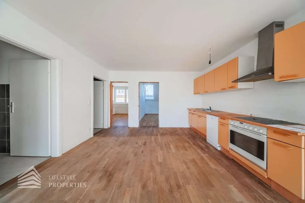 3-Zimmer-Wohnung kaufen in Wien – 75,7 m², € 445.000 – Bild 7 von 12