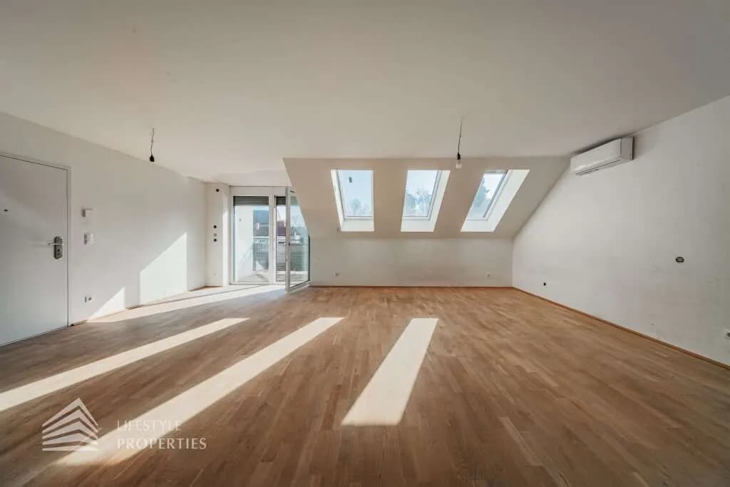 3-Zimmer-Wohnung kaufen in Wien – 75,7 m², € 445.000 – Bild 8 von 12