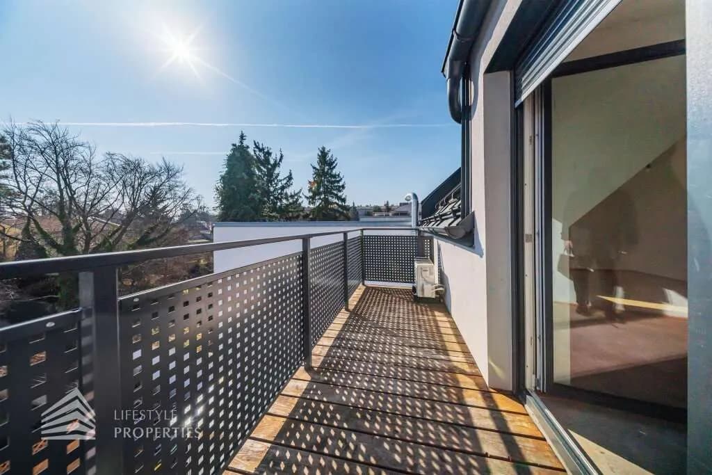 3-Zimmer-Wohnung kaufen in Wien – 75,7 m², € 445.000 – Bild 11 von 12