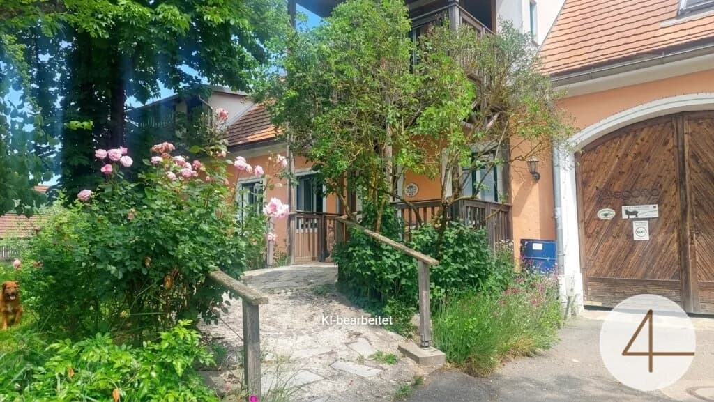 Immobilie kaufen in Waidhofen an der Thaya – 54 235 m², € 1.490.000 – Bild 3 von 31