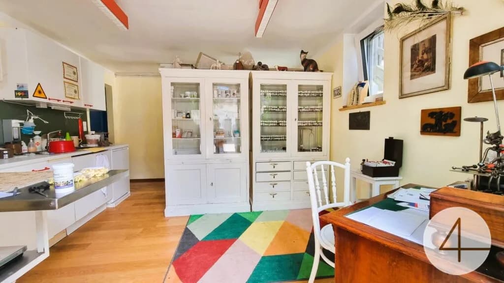 Immobilie kaufen in Waidhofen an der Thaya – 54 235 m², € 1.490.000 – Bild 22 von 31