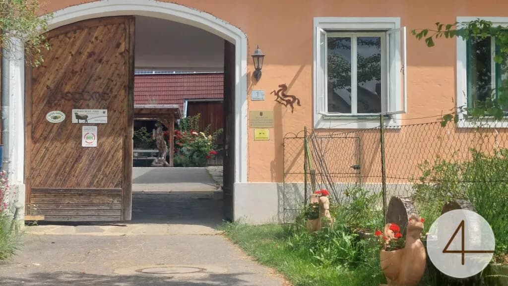 Grundstück kaufen in Waidhofen an der Thaya – 54 235 m², € 1.490.000 – Bild 3 von 31