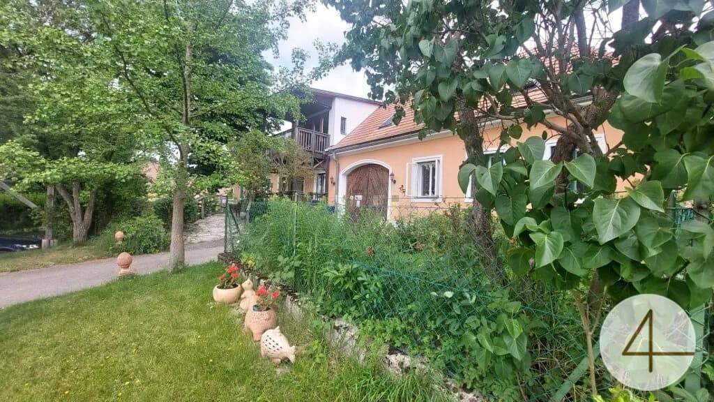 Grundstück kaufen in Waidhofen an der Thaya – 54 235 m², € 1.490.000 – Bild 4 von 31