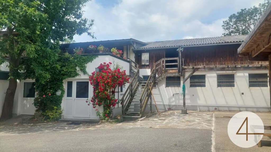 Grundstück kaufen in Waidhofen an der Thaya – 54 235 m², € 1.490.000 – Bild 7 von 31
