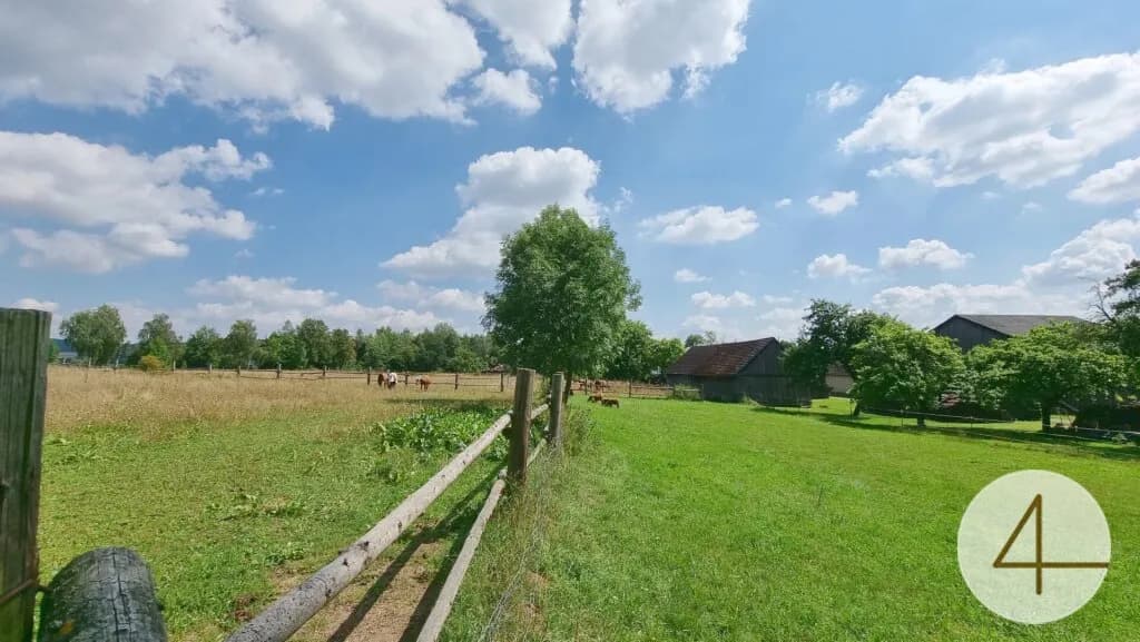 Grundstück kaufen in Waidhofen an der Thaya – 54 235 m², € 1.490.000 – Bild 10 von 31