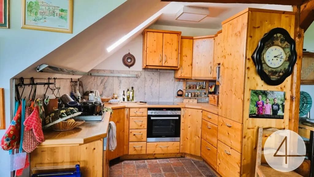 Grundstück kaufen in Waidhofen an der Thaya – 54 235 m², € 1.490.000 – Bild 13 von 31