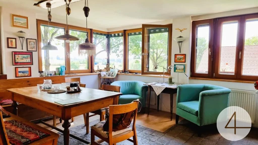 Grundstück kaufen in Waidhofen an der Thaya – 54 235 m², € 1.490.000 – Bild 14 von 31