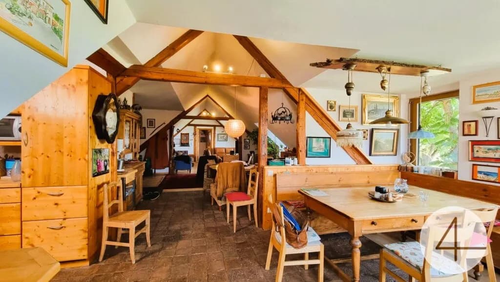 Grundstück kaufen in Waidhofen an der Thaya – 54 235 m², € 1.490.000 – Bild 15 von 31