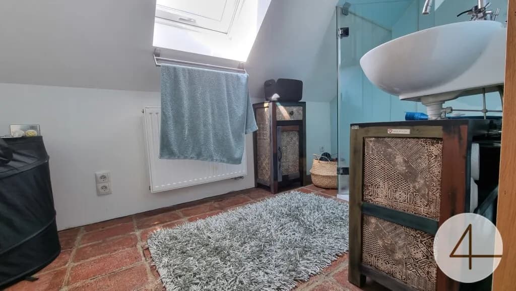 Grundstück kaufen in Waidhofen an der Thaya – 54 235 m², € 1.490.000 – Bild 17 von 31